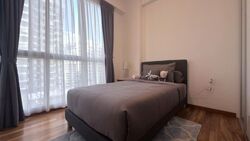 The Line @ Tanjong Rhu (D15), Condominium #542278841